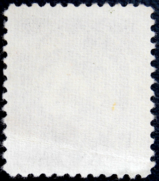  1954  .   II . (7)
